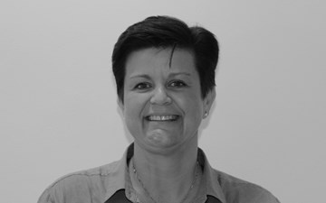 Heidi Søvikhagen